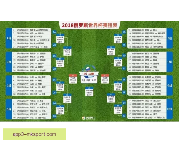 足球世青赛直播在哪看权威平台时间赛程全指南高清免费观看视频方式解析