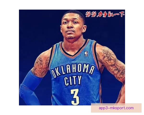 雷霆队所在的俄克拉荷马州篮球文化与球队发展历程解析