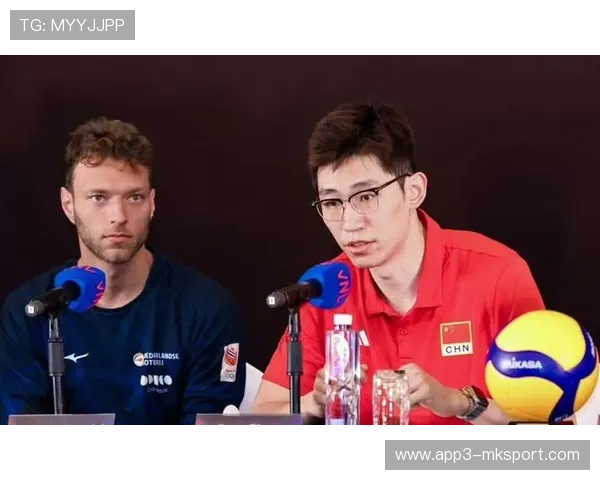 江川担任队长，中国男排世锦赛名单解析，中国男排世锦赛资格