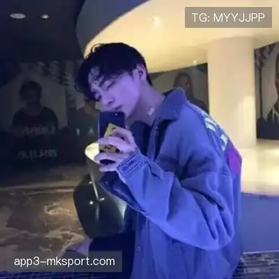 钟起越